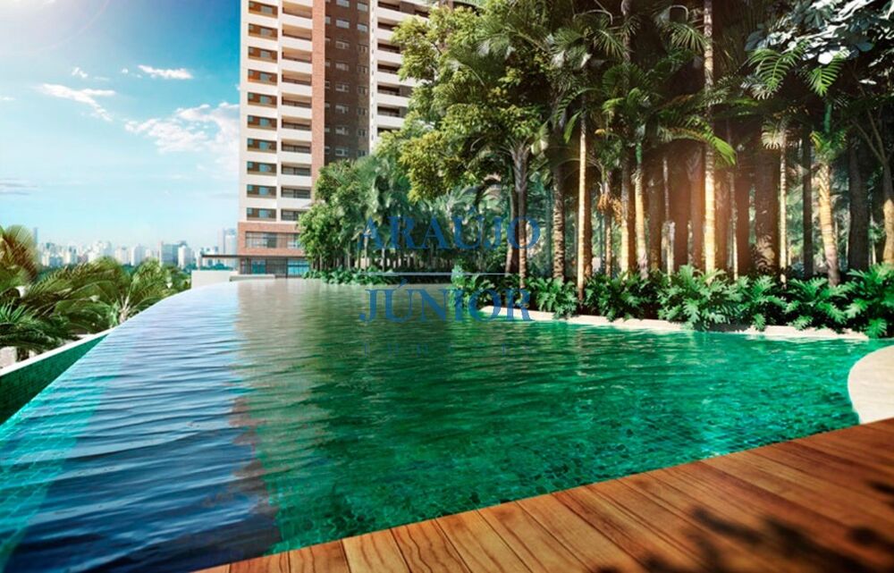 Apartamento, 2 quartos, 50 m² - Foto 14