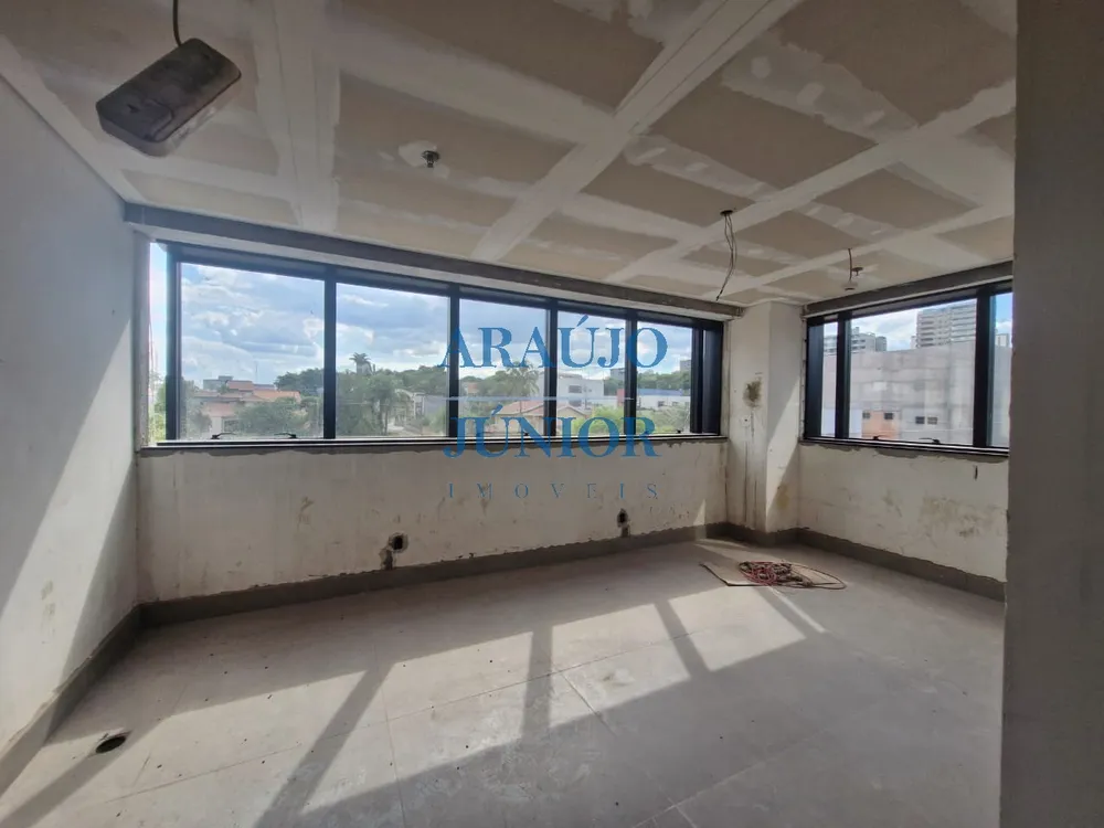 Sala-Conjunto, 67 m² - Foto 1