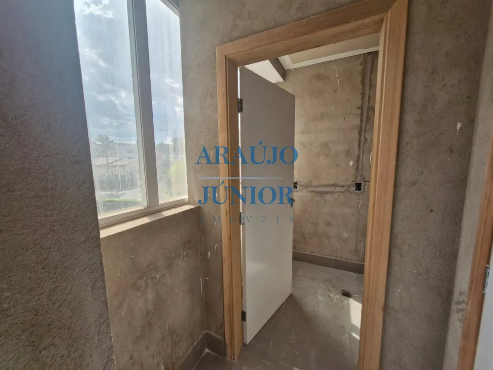 Sala-Conjunto, 67 m² - Foto 5