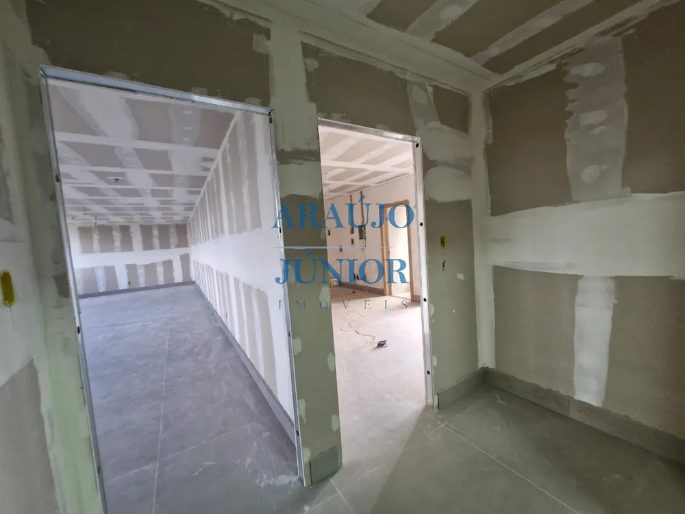 Sala-Conjunto, 67 m² - Foto 10