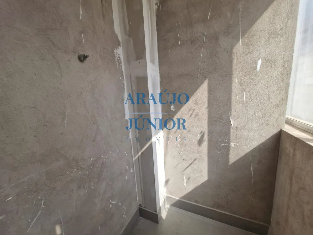 Sala-Conjunto, 67 m² - Foto 6