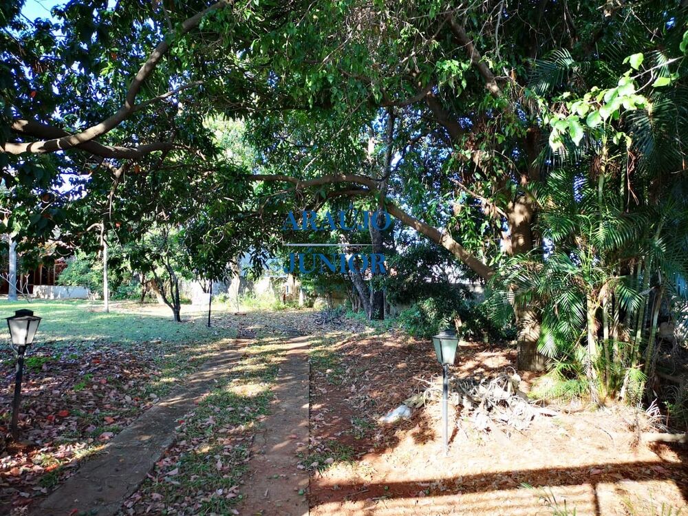 Chácara à venda com 2 quartos, 120m² - Foto 11