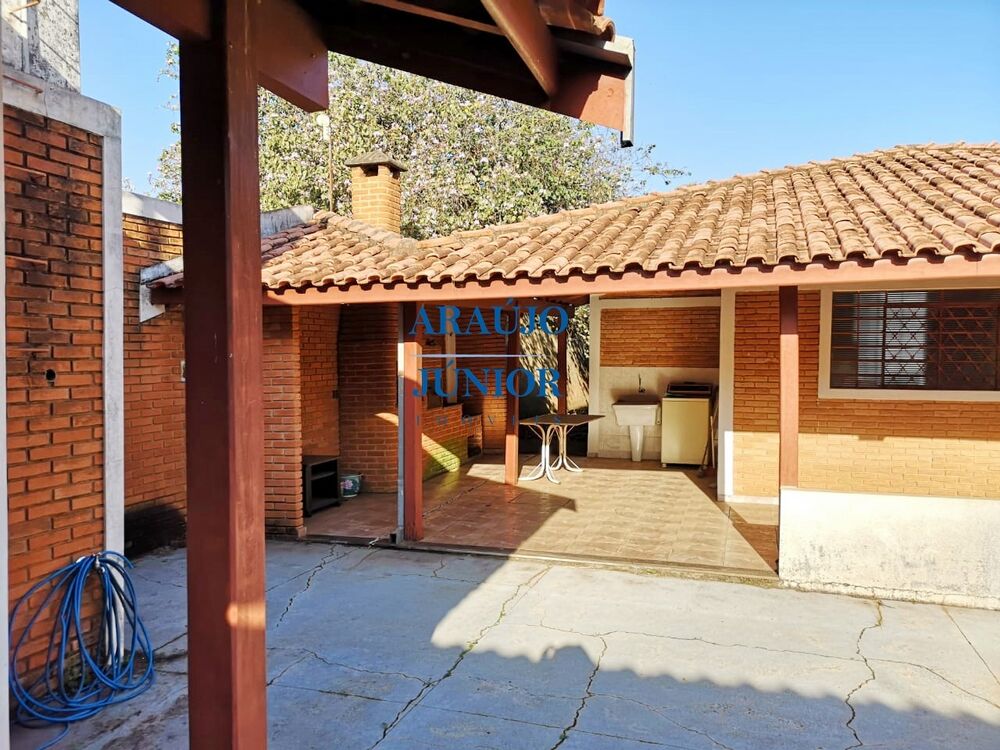 Chácara à venda com 2 quartos, 120m² - Foto 12
