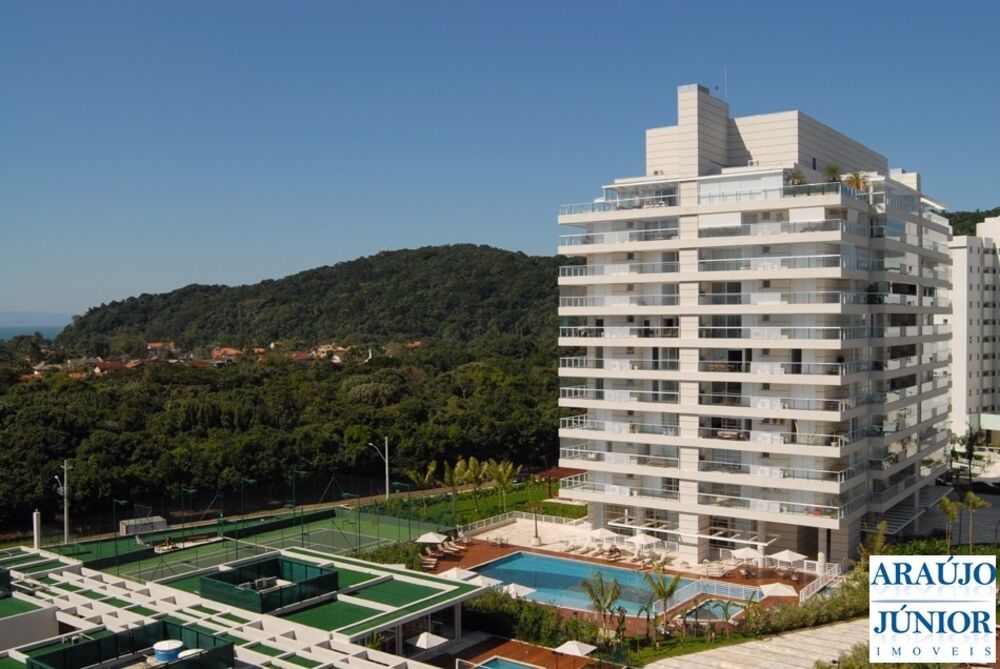 Apartamento, 4 quartos, 132 m² - Foto 3