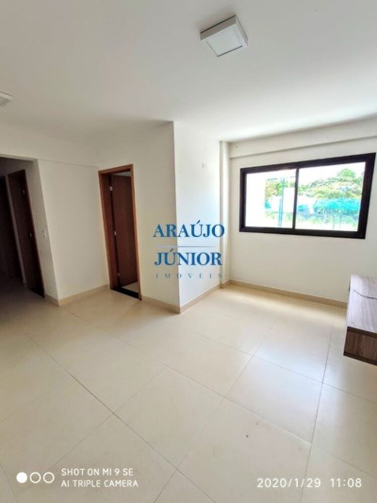 Apartamento, 2 quartos, 55 m² - Foto 21
