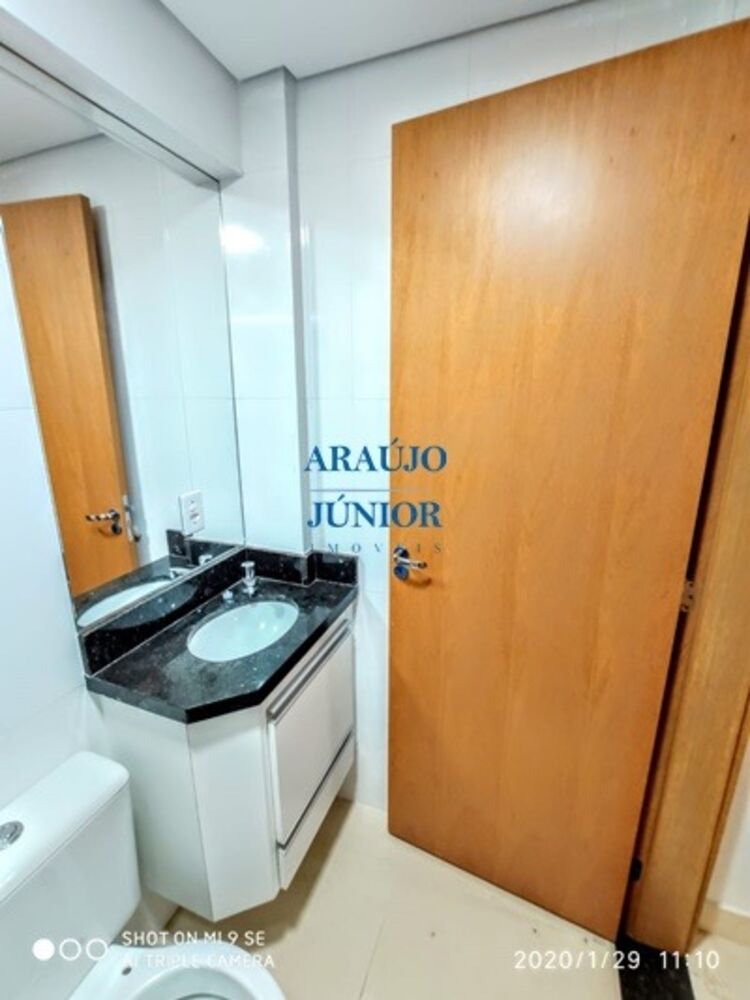 Apartamento, 2 quartos, 55 m² - Foto 12