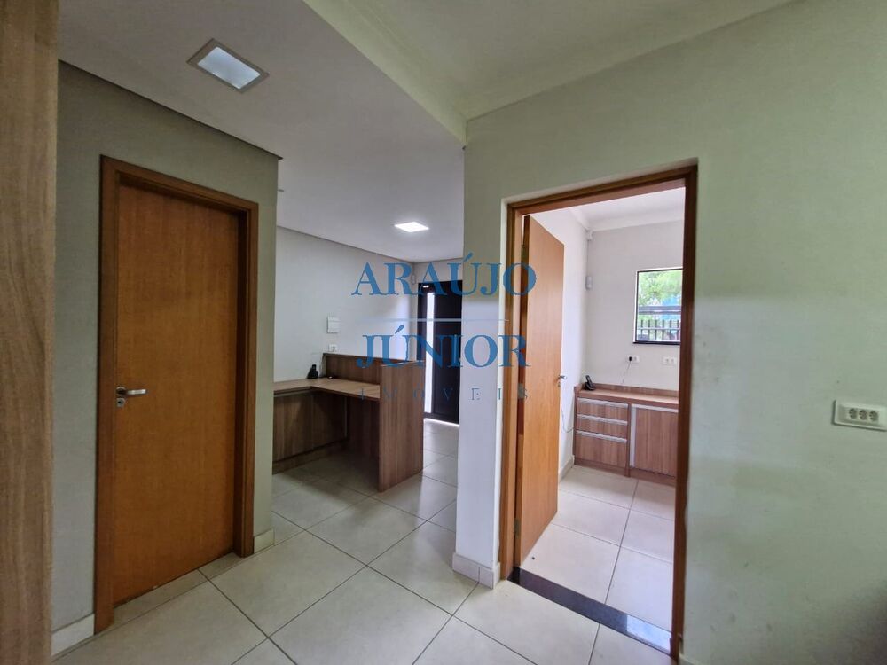 Indústria para alugar, 390m² - Foto 17