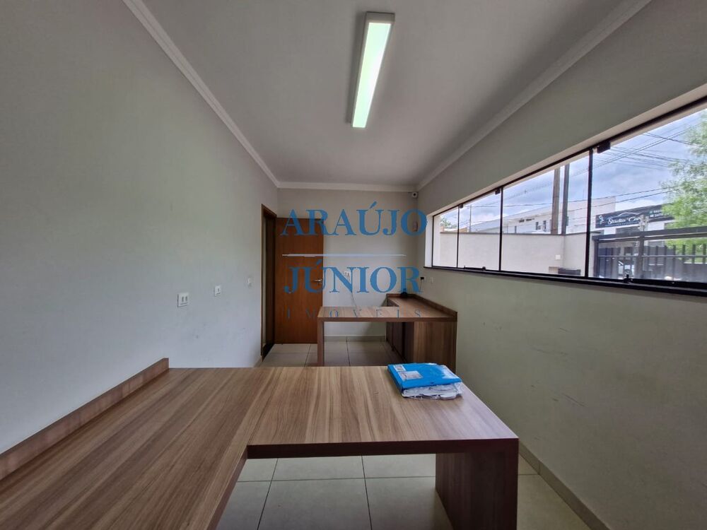Indústria para alugar, 390m² - Foto 15