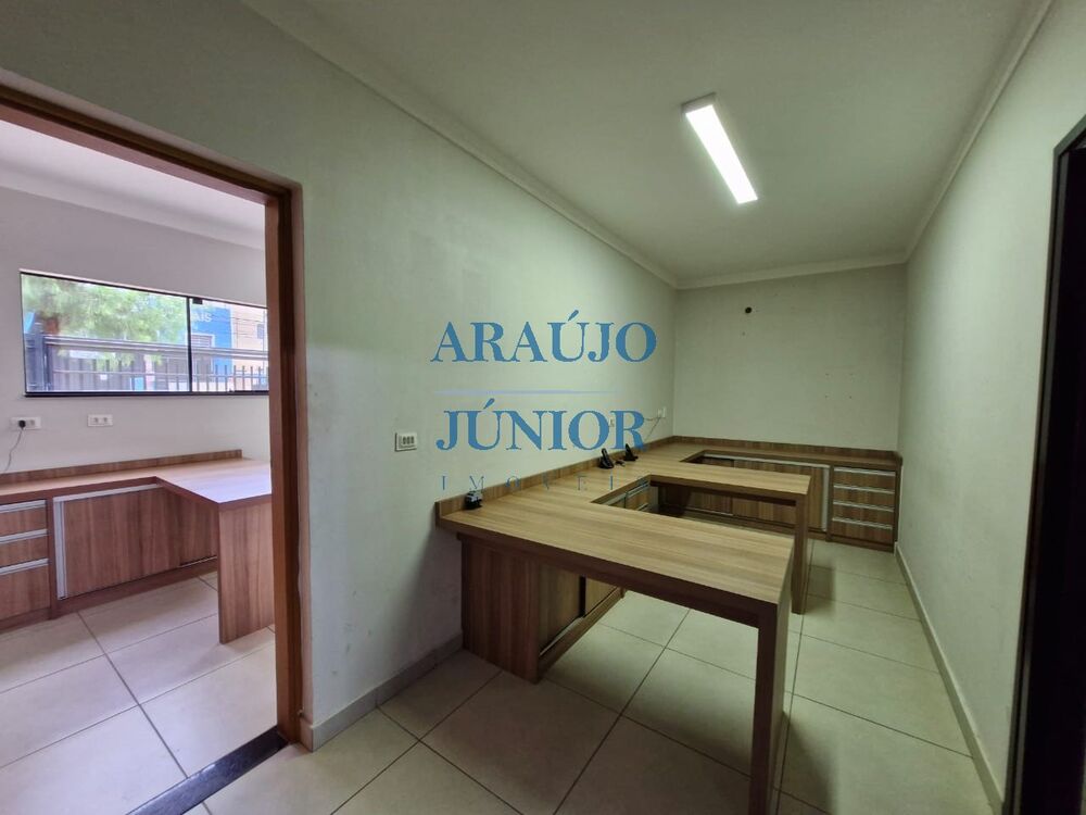 Indústria para alugar, 390m² - Foto 14