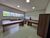 Indústria, 390 m² - Foto 4