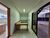 Indústria, 390 m² - Foto 16