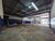 Indústria, 390 m² - Foto 20