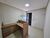 Indústria, 390 m² - Foto 7
