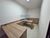 Indústria, 390 m² - Foto 13