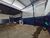 Indústria, 390 m² - Foto 18