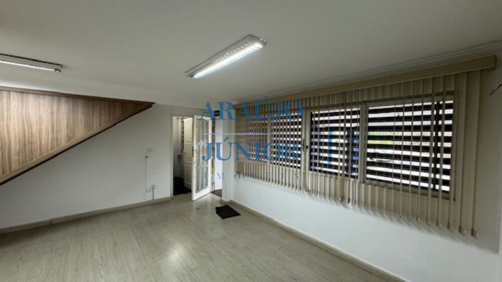 Loja-Salão, 530 m² - Foto 4