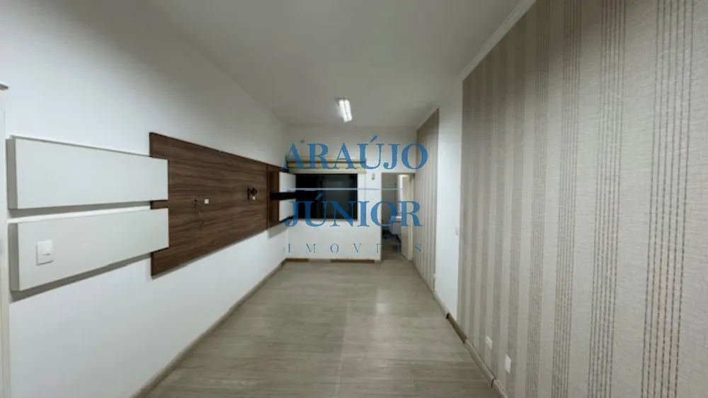 Loja-Salão, 530 m² - Foto 11