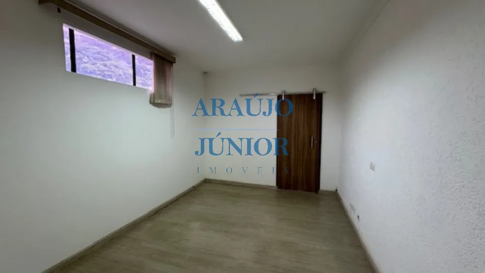 Loja-Salão, 530 m² - Foto 6