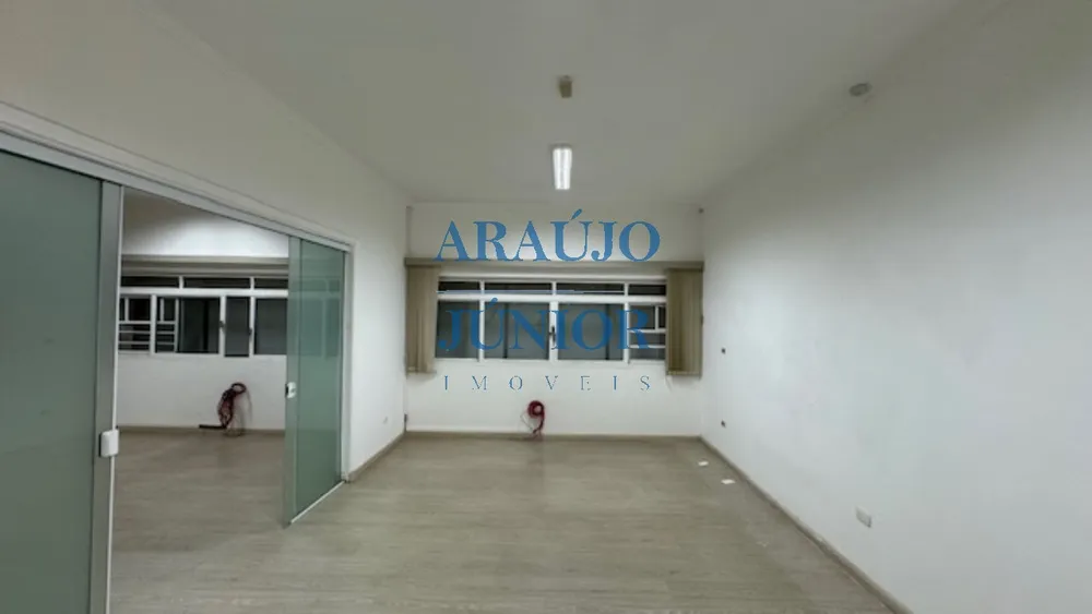 Loja-Salão, 530 m² - Foto 9