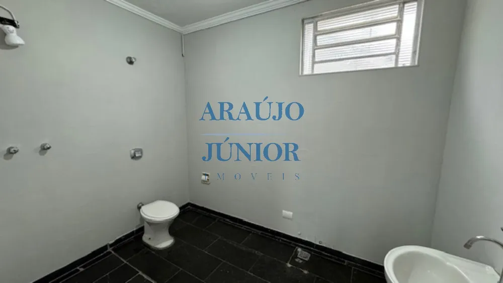 Loja-Salão, 530 m² - Foto 5