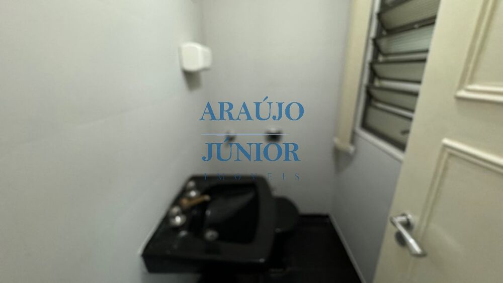 Loja-Salão, 530 m² - Foto 3