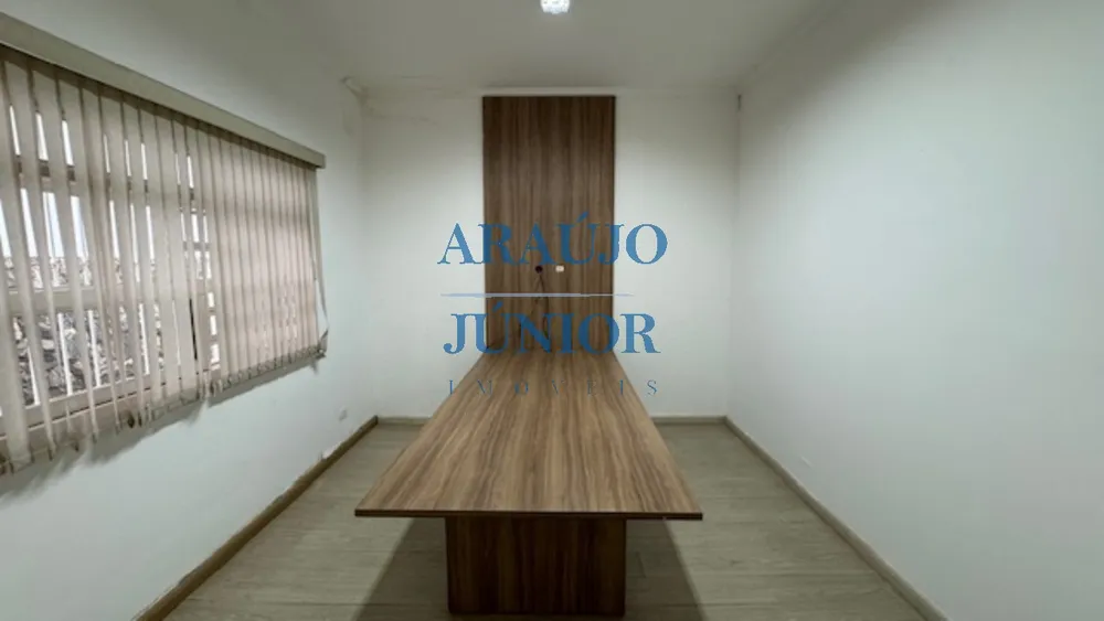 Loja-Salão, 530 m² - Foto 10