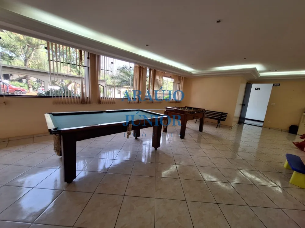 Apartamento, 3 quartos, 130 m² - Foto 8