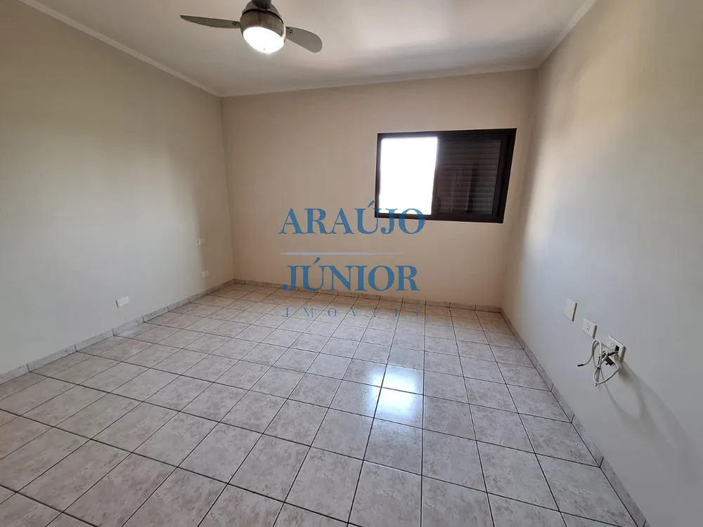 Apartamento, 3 quartos, 130 m² - Foto 6