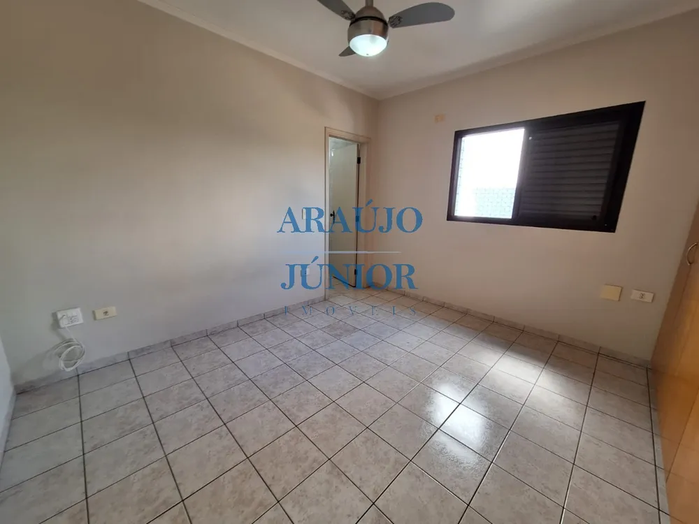 Apartamento, 3 quartos, 130 m² - Foto 4