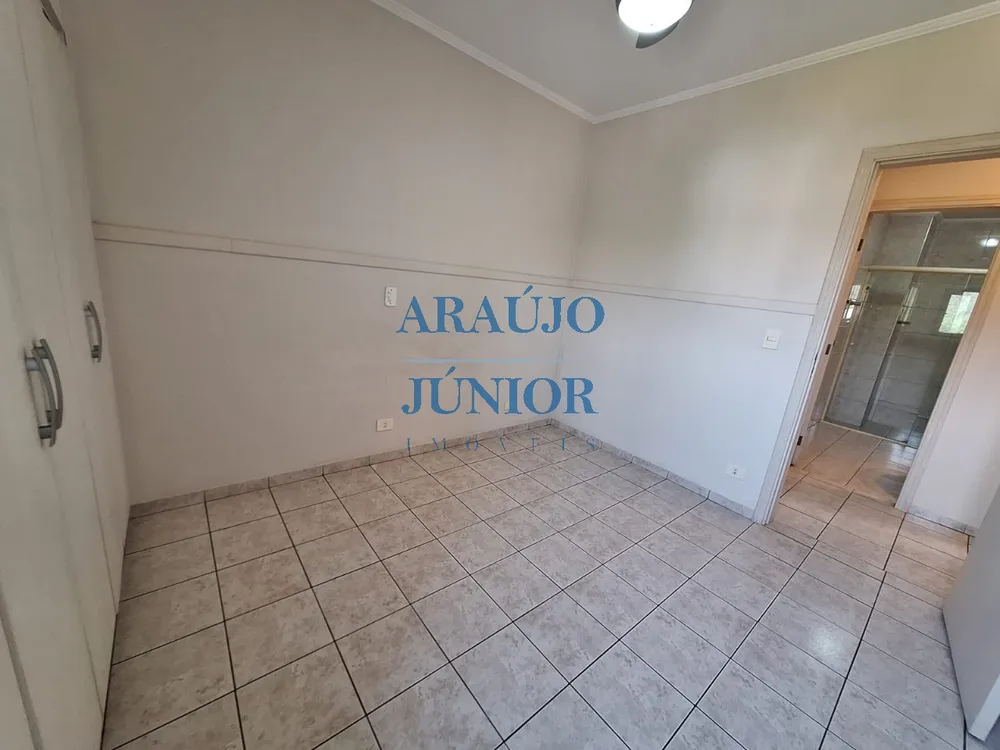Apartamento, 3 quartos, 130 m² - Foto 3