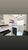 Apartamento, 2 quartos, 52 m² - Foto 10