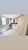 Apartamento, 2 quartos, 52 m² - Foto 8