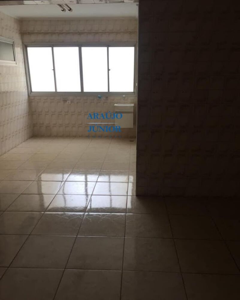 Apartamento, 3 quartos, 119 m² - Foto 13