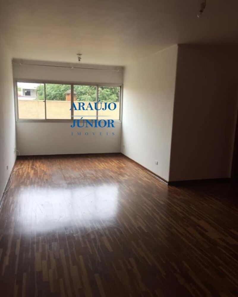 Apartamento, 3 quartos, 119 m² - Foto 11