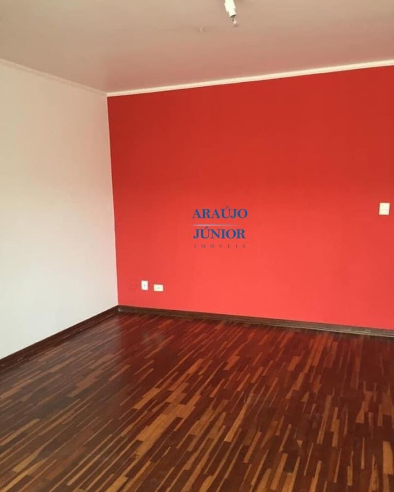 Apartamento, 3 quartos, 119 m² - Foto 2