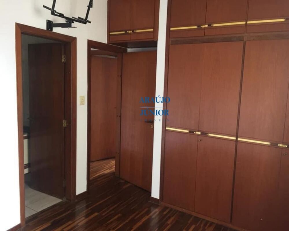 Apartamento, 3 quartos, 119 m² - Foto 7
