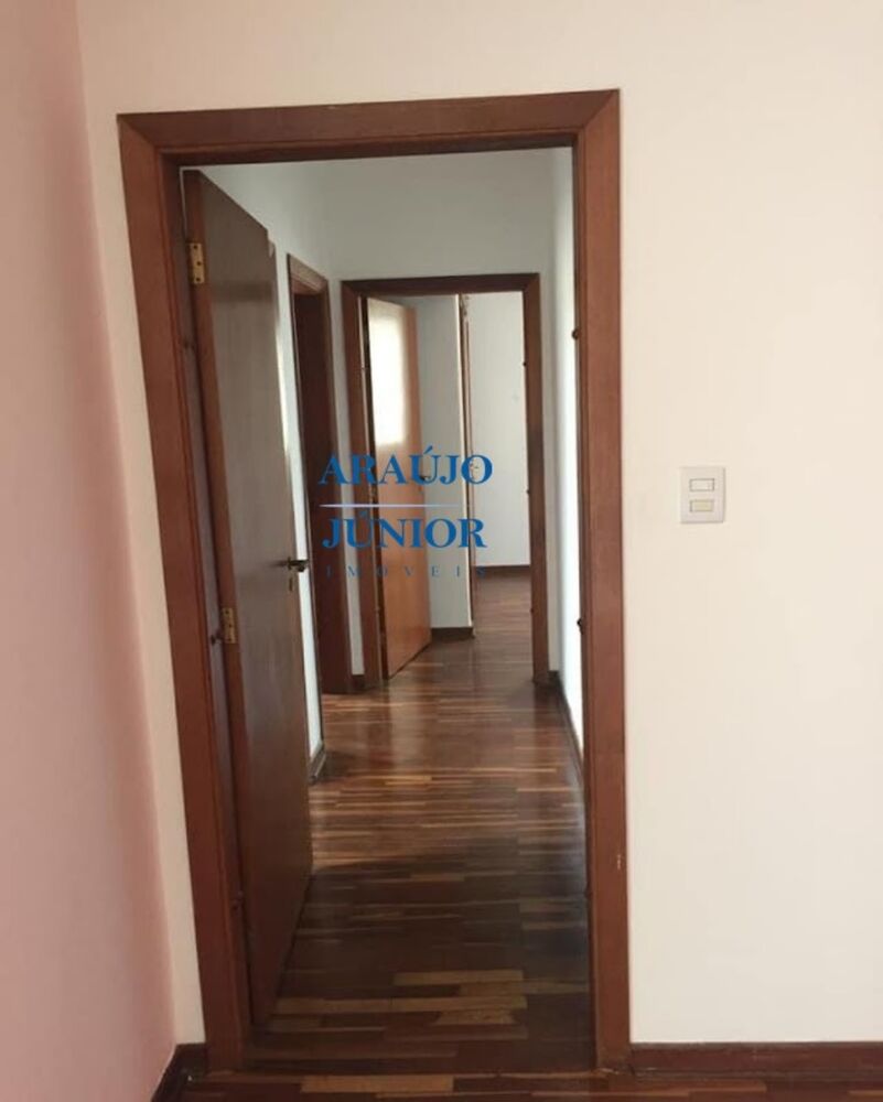 Apartamento, 3 quartos, 119 m² - Foto 6
