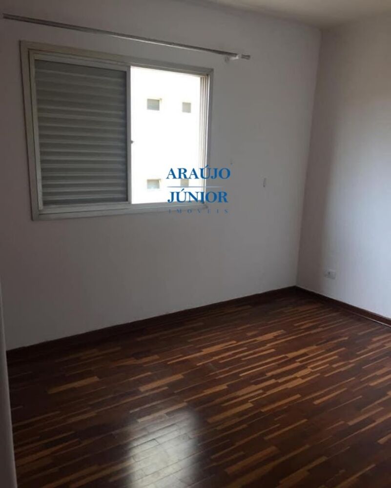 Apartamento, 3 quartos, 119 m² - Foto 3