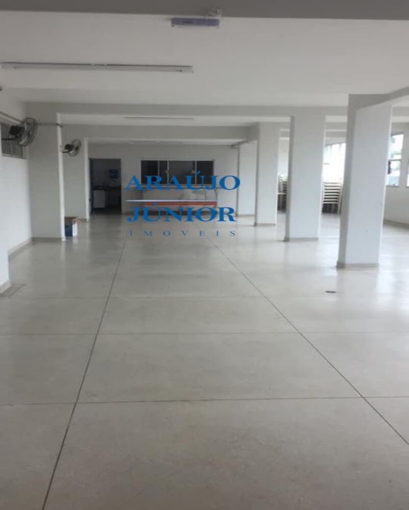 Apartamento, 3 quartos, 119 m² - Foto 10