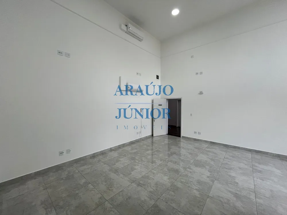 Sala-Conjunto, 50 m² - Foto 4