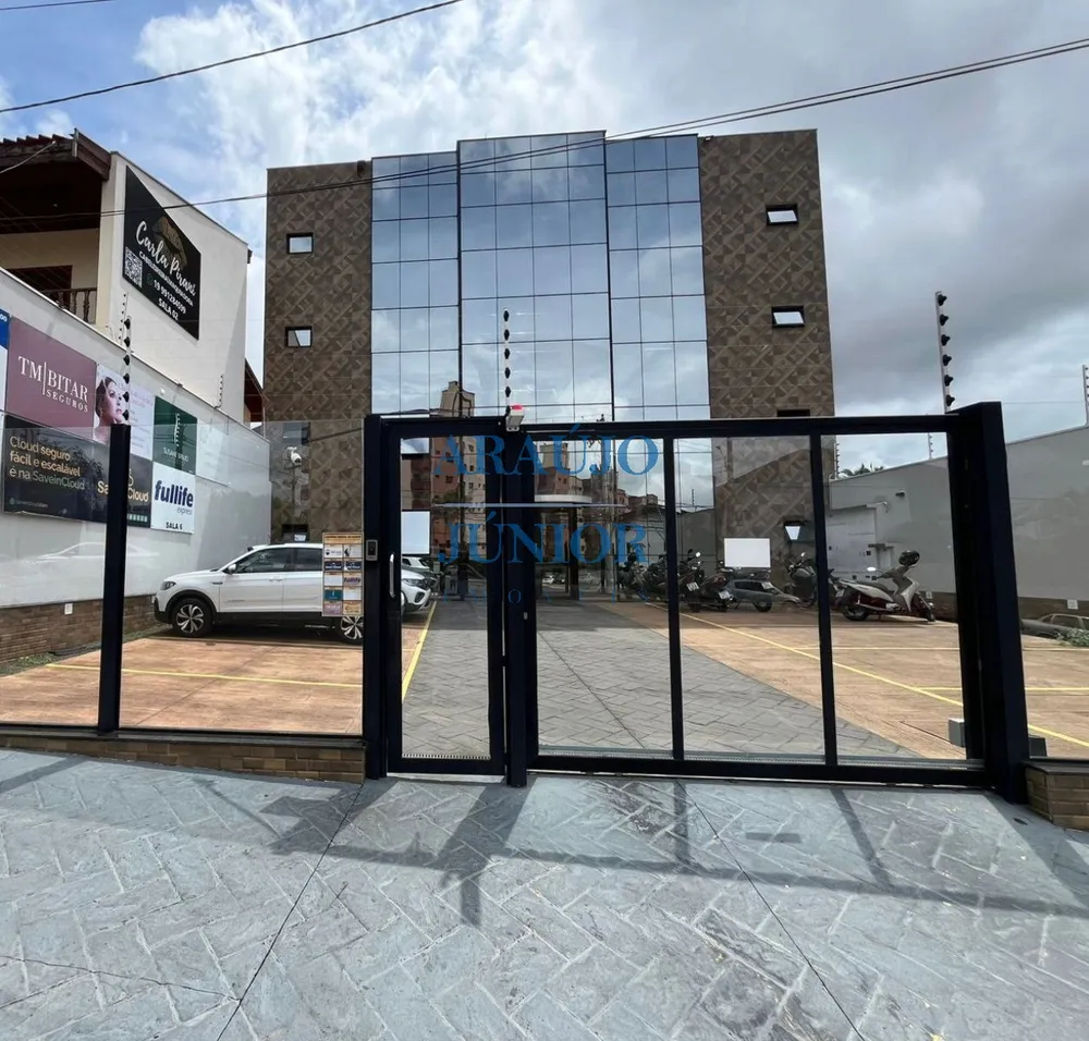 Sala-Conjunto, 50 m² - Foto 2