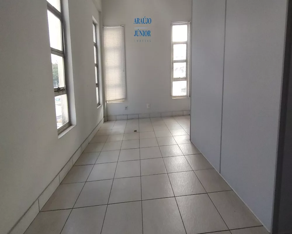 Sala-Conjunto, 57 m² - Foto 4