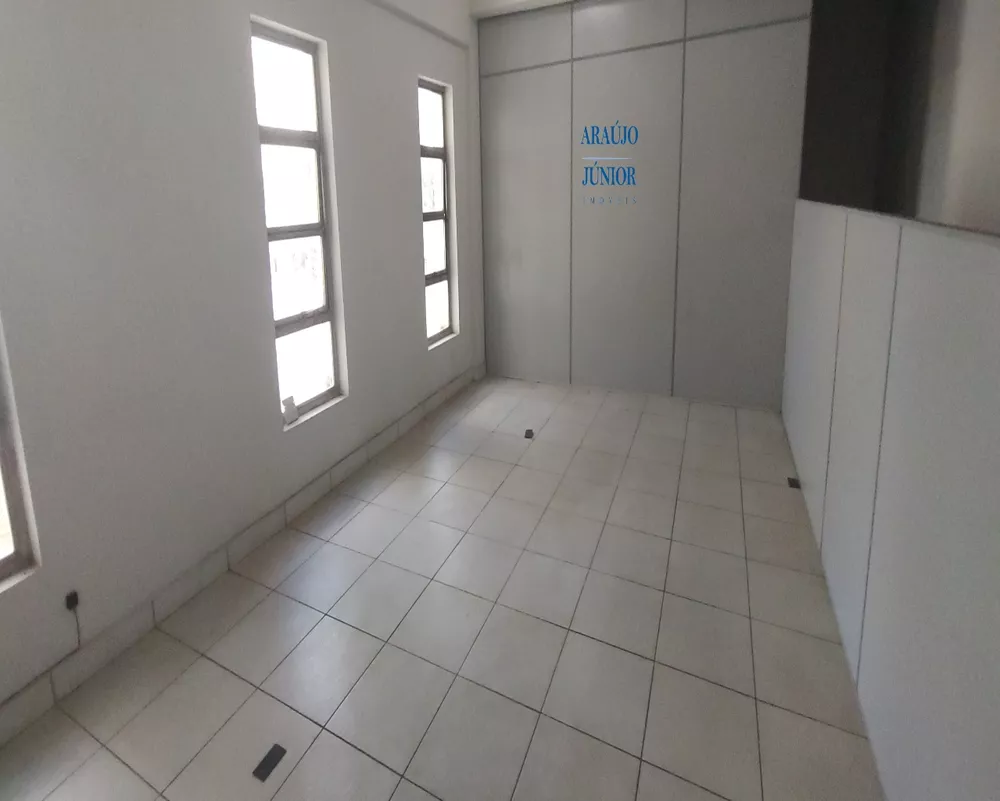 Sala-Conjunto, 57 m² - Foto 3