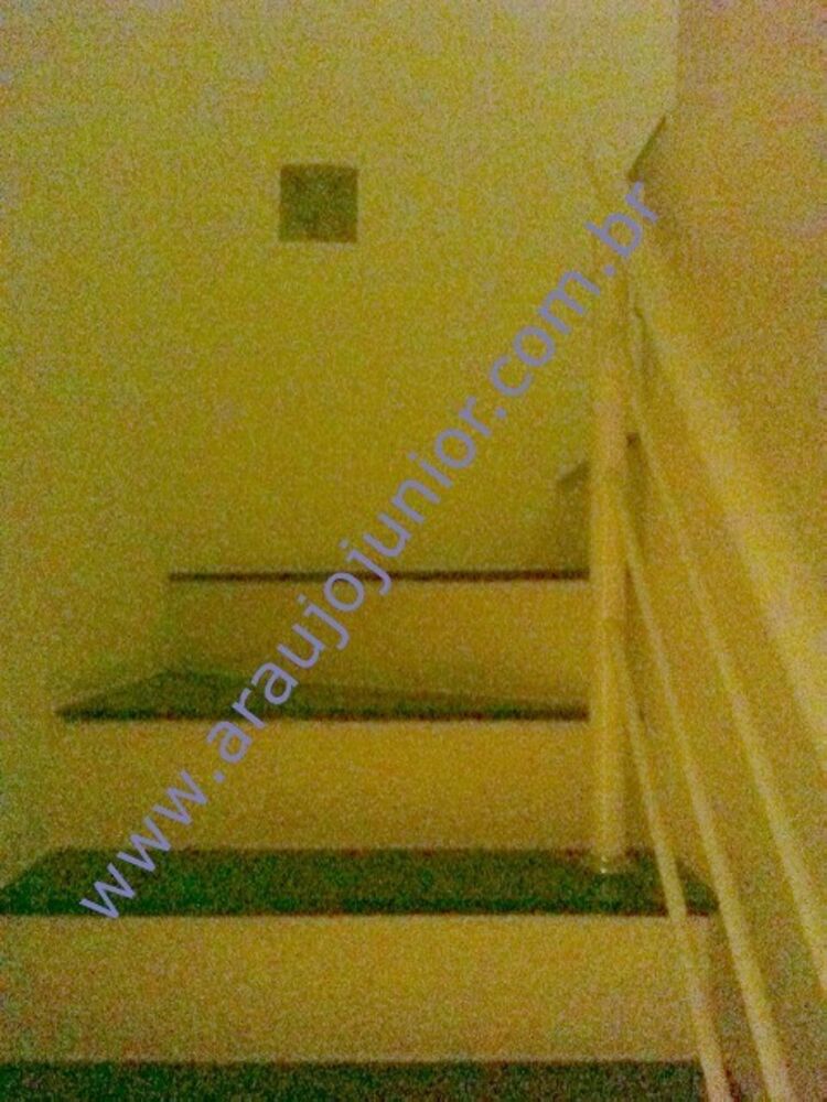 Casa, 3 quartos, 188 m² - Foto 6