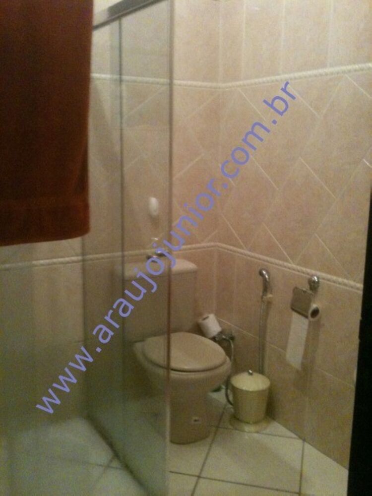 Casa, 3 quartos, 188 m² - Foto 7