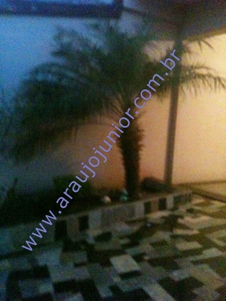 Casa, 3 quartos, 188 m² - Foto 3