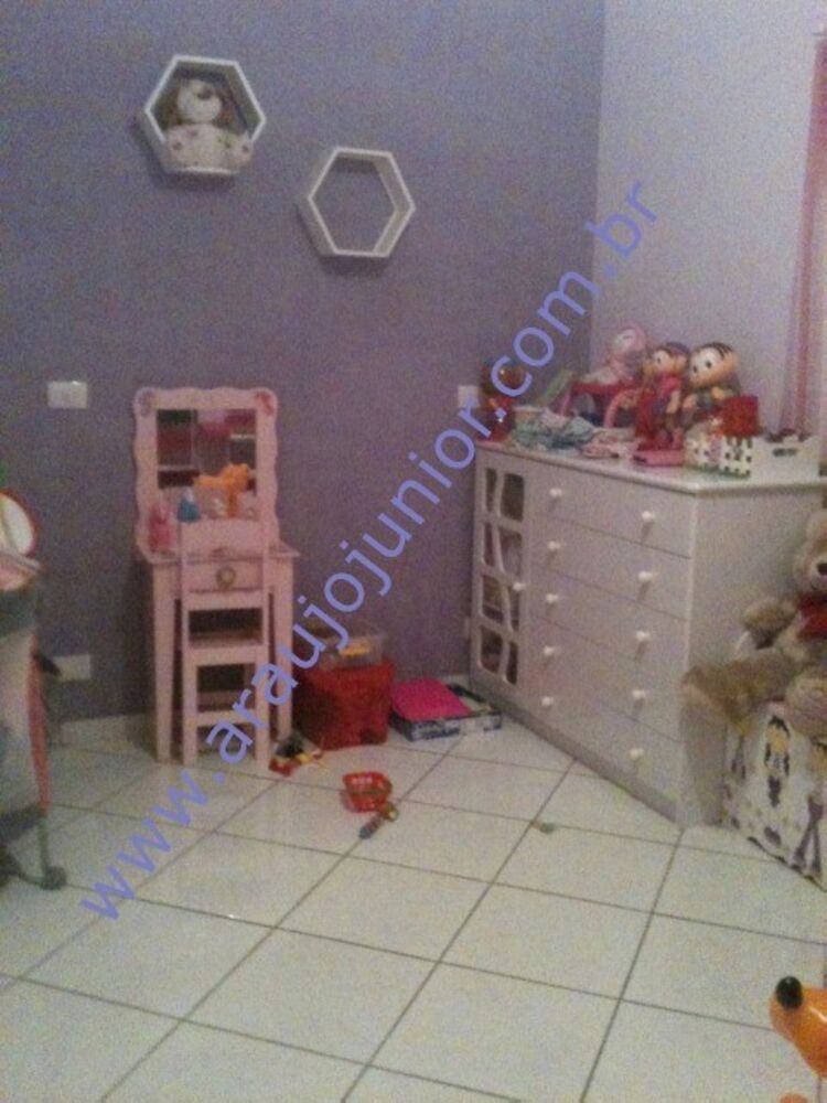 Casa, 3 quartos, 188 m² - Foto 8