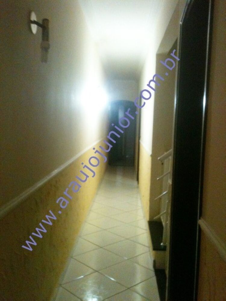 Casa, 3 quartos, 188 m² - Foto 9