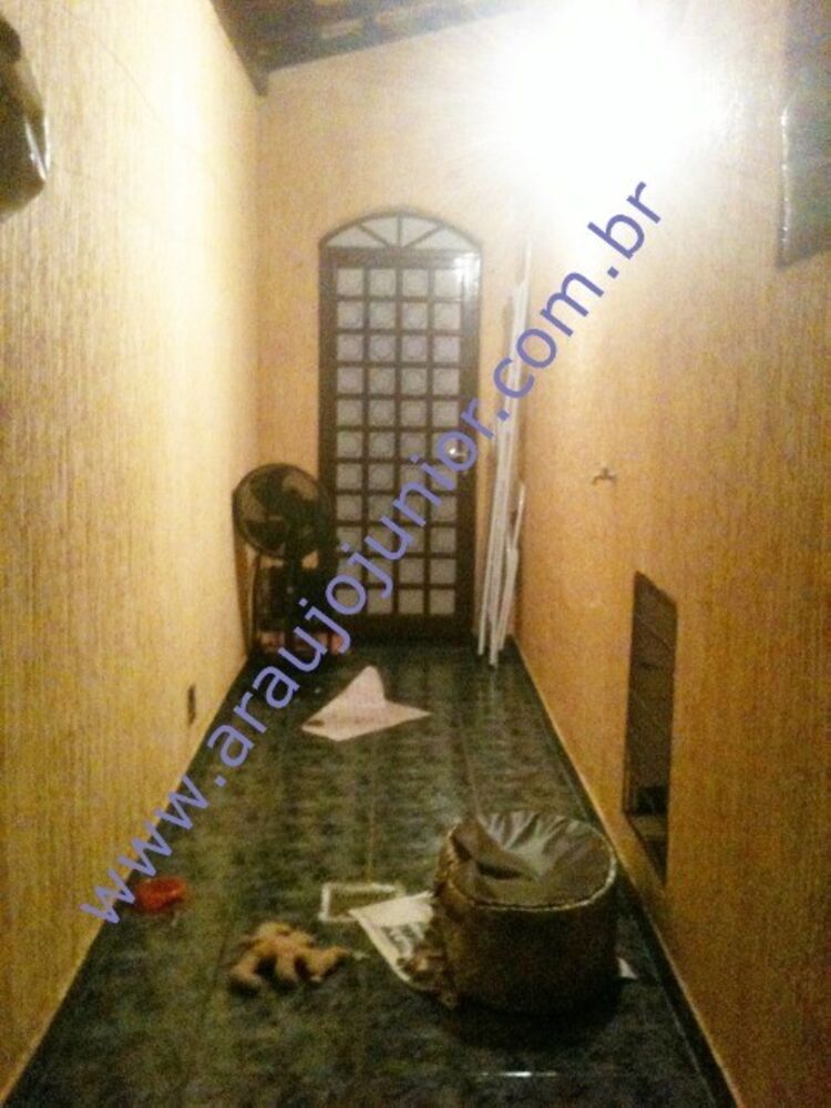 Casa, 3 quartos, 188 m² - Foto 13