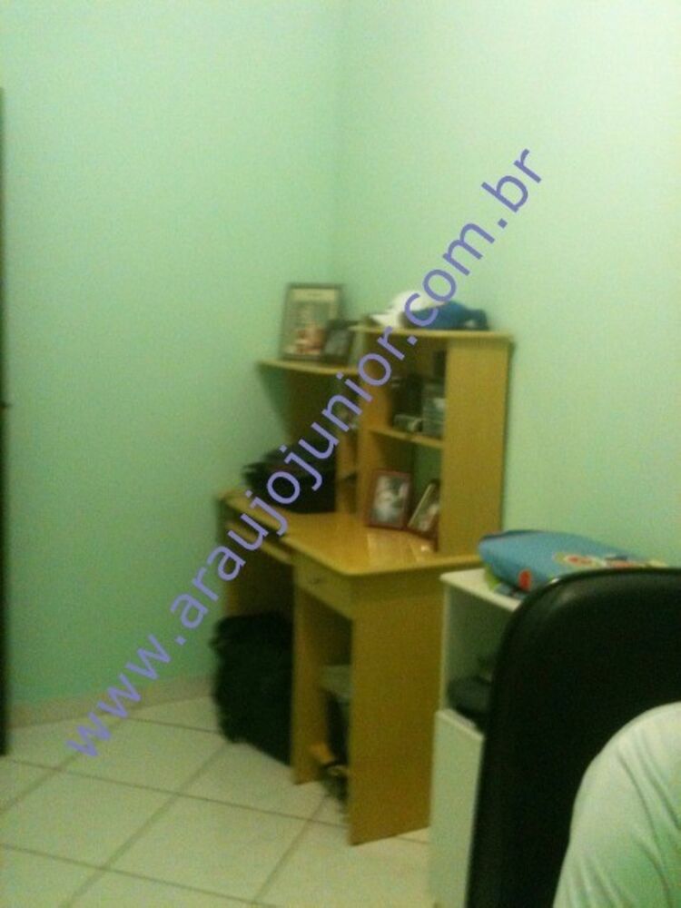 Casa, 3 quartos, 188 m² - Foto 10